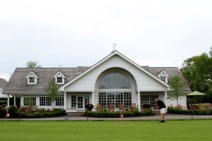 Permanent Tee Time 2026 Season