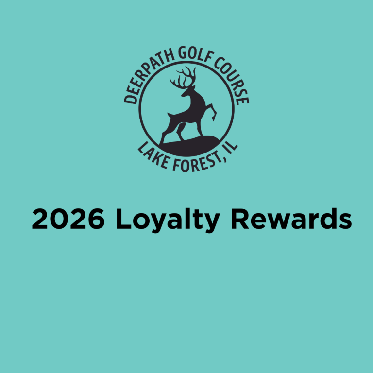 Loyalty Membership 2026