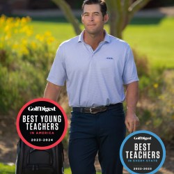 DG Fall 2026 Mastery (12 y/o +)