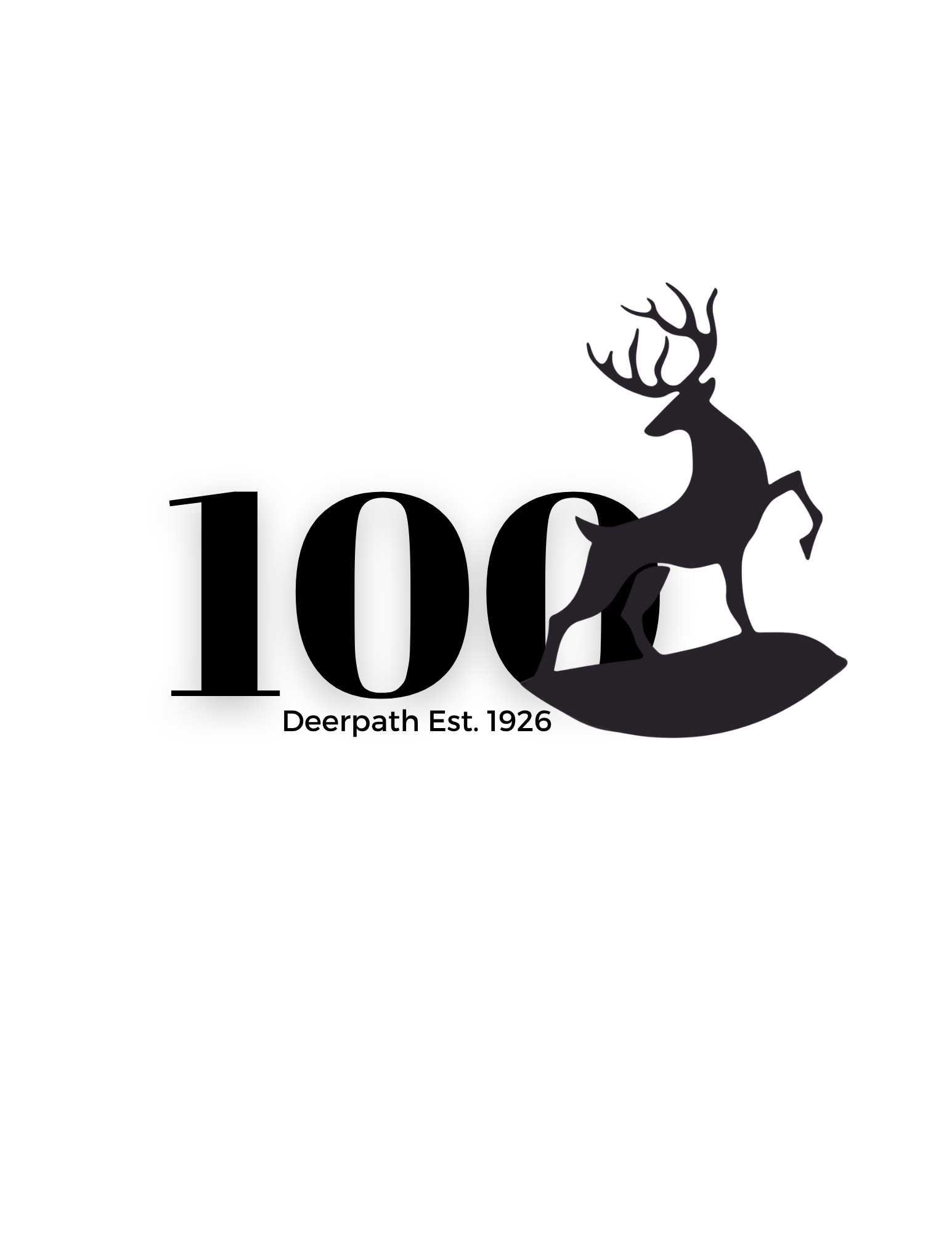 100th Anniversary Tournament Entry Fee